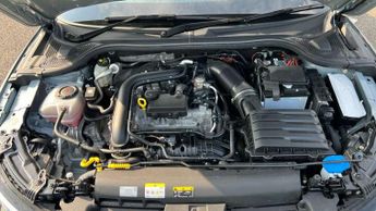 Audi A1 25 TFSI S Line 5dr S Tronic