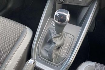 Audi A1 35 TFSI S Line 5dr S Tronic