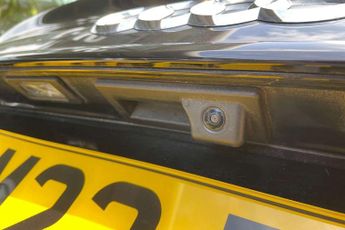 Audi A4 35 TFSI Sport Edition 4dr S Tronic