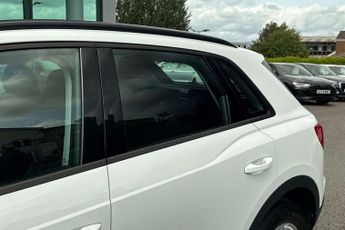 Audi Q3 35 TFSI Technik 5dr S Tronic