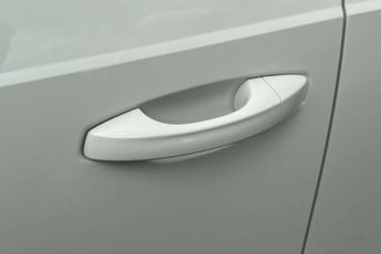 Audi Q3 35 TFSI Technik 5dr S Tronic
