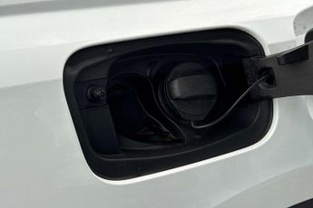 Audi Q3 35 TFSI Technik 5dr S Tronic