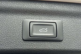 Audi Q3 35 TFSI Technik 5dr S Tronic