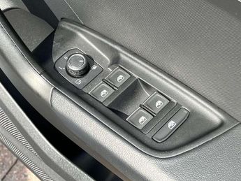 Audi A1 25 TFSI Sport 5dr