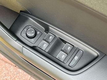 Audi A1 30 TFSI 110 Sport 5dr
