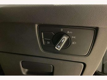 Volkswagen Arteon 1.4 TSI eHybrid R-Line 5dr DSG
