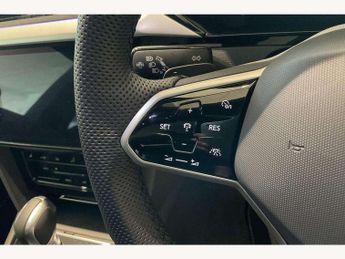 Volkswagen Arteon 1.4 TSI eHybrid R-Line 5dr DSG