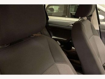 Volkswagen Polo 1.0 TSI Match 5dr DSG