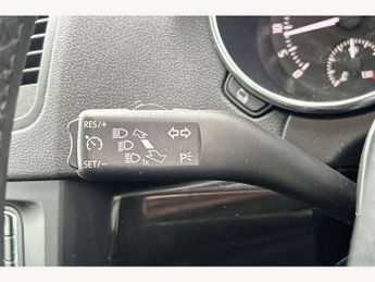 Skoda Yeti Outdoor 2.0 TDI CR [170] Laurin + Klement 4x4 5dr