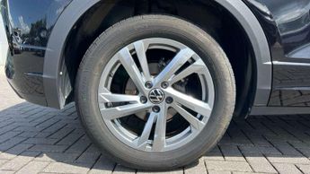 Volkswagen T-Roc 2.0 TDI 150 EVO R-Line 5dr DSG