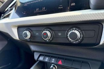 Audi A1 35 TFSI S Line 5dr S Tronic