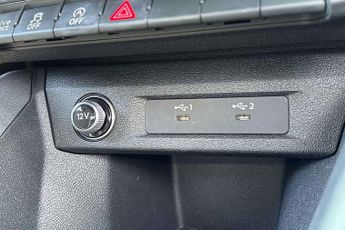 Audi A1 35 TFSI S Line 5dr S Tronic