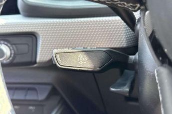 Audi A1 35 TFSI S Line 5dr S Tronic