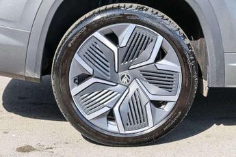 Skoda Kodiaq 1.5 TSI iV 204 SportLine 5dr DSG