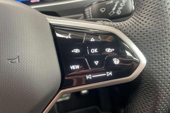 Volkswagen Tiguan 2.0 TDI R-Line Edition 5dr DSG