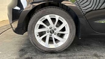 Audi A1 25 TFSI Sport 5dr