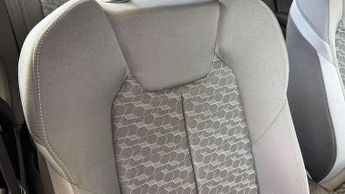 Audi A1 25 TFSI Sport 5dr