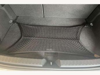 Audi A1 25 TFSI S Line 5dr