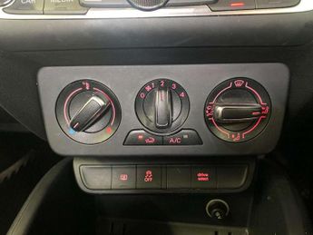 Audi A1 1.4 TFSI Sport 3dr