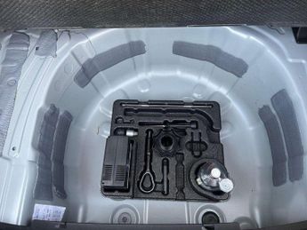 Audi A1 25 TFSI Black Edition 5dr