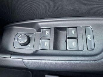 Audi A1 25 TFSI Black Edition 5dr