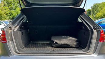 Audi A3 1.4 TFSI e-tron 5dr S Tronic