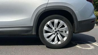Skoda Kodiaq 1.5 TSI e-TEC SE L 5dr DSG [7 Seat]