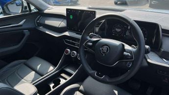 Skoda Kodiaq 1.5 TSI e-TEC SE L 5dr DSG [7 Seat]