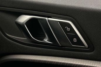 BMW 1 Series 118i [136] M Sport 5dr