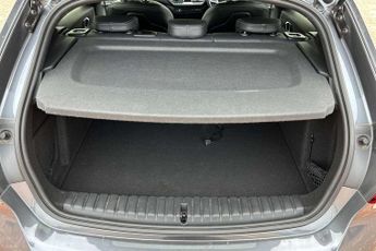 BMW 1 Series 118i [136] M Sport 5dr Step Auto