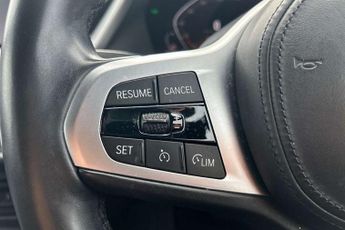 BMW 1 Series 118i [136] M Sport 5dr Step Auto
