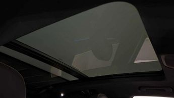 Audi Q5 50 TFSI e Quattro S Line 5dr S Tronic