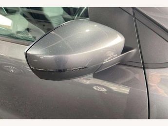 Volkswagen Polo 1.2 TSI Match 5dr