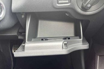 Skoda Fabia 1.0 TSI 116 Monte Carlo 5dr