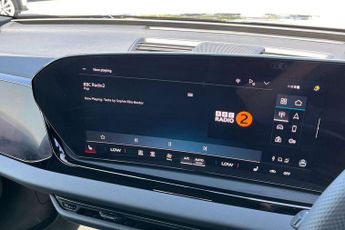Audi A5 2.0 TDI 204 Edition 1 5dr S Tronic