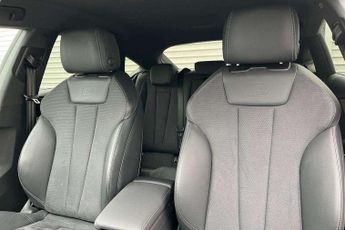 Audi A5 Sportback 35 TDI S Line 5dr S Tronic