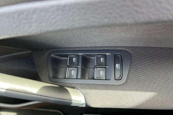 Volkswagen Golf GTI 2.0 TSI 245 GTI Performance 5dr DSG