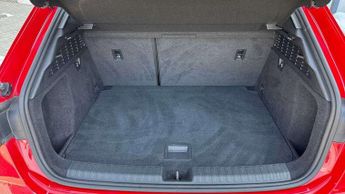 Audi A3 35 TFSI Technik 5dr S Tronic