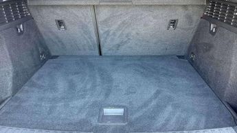 Audi A3 35 TFSI Technik 5dr S Tronic