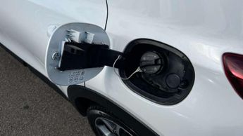 Kia XCeed 1.5T GDi ISG 3 5dr