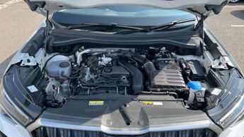 Skoda Kodiaq 1.5 TSI e-TEC SE L 5dr DSG [7 Seat]