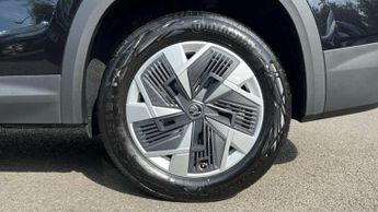 Skoda Kodiaq 1.5 TSI iV 204 SE 5dr DSG