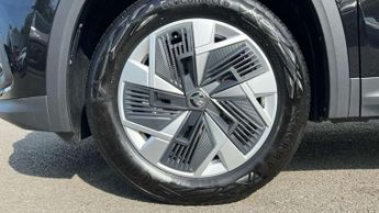 Skoda Kodiaq 1.5 TSI iV 204 SE 5dr DSG