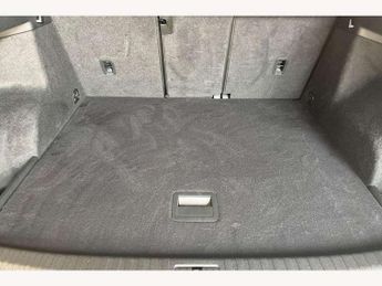 Audi Q3 35 TFSI Technik 5dr