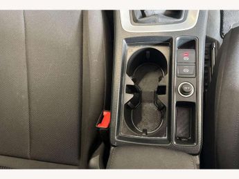Audi Q3 35 TFSI Technik 5dr