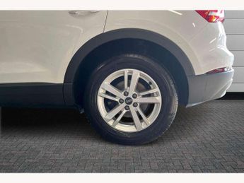 Audi Q3 35 TFSI Technik 5dr