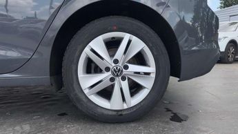 Volkswagen Golf 1.5 TSI 150 Life 5dr