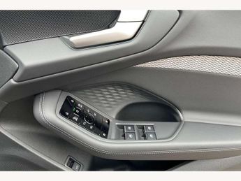 Audi A5 2.0 TFSI 150 S line 4dr S Tronic