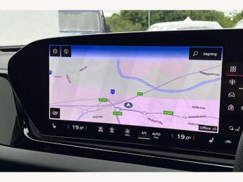 Audi A5 2.0 TFSI 150 S line 4dr S Tronic