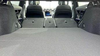 Mercedes-Benz C-Class Estate C300d AMG Line Premium Plus 5dr 9G-Tronic